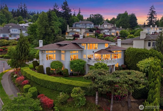 17288 SE 57th Place, Bellevue, WA 98006