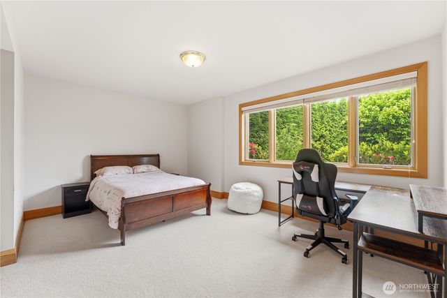 17288 SE 57th Place, Bellevue, WA 98006
