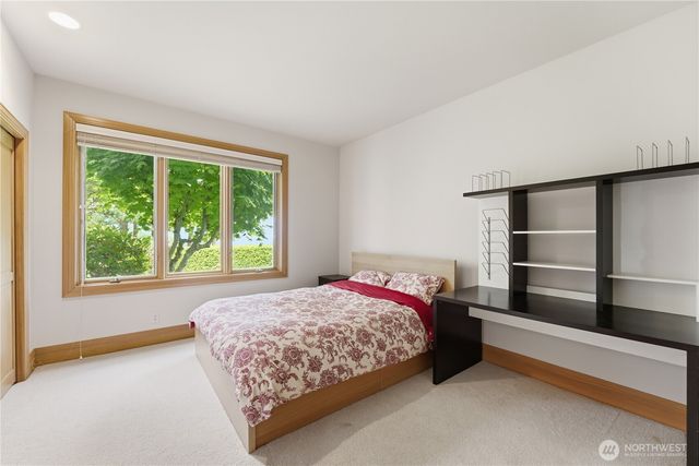 17288 SE 57th Place, Bellevue, WA 98006