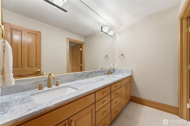 17288 SE 57th Place, Bellevue, WA 98006