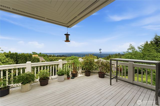 17288 SE 57th Place, Bellevue, WA 98006