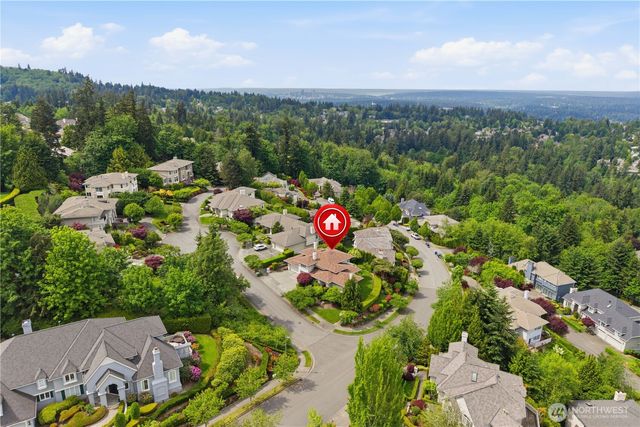 17288 SE 57th Place, Bellevue, WA 98006