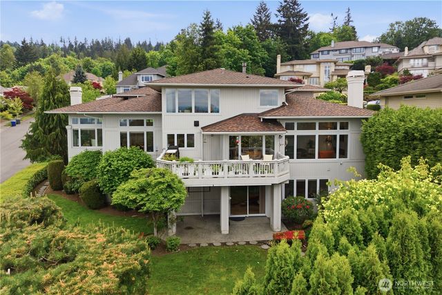 17288 SE 57th Place, Bellevue, WA 98006