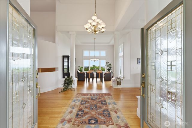 17288 SE 57th Place, Bellevue, WA 98006