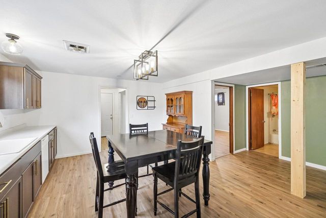 517 Highland Drive, Baraboo, WI 53913