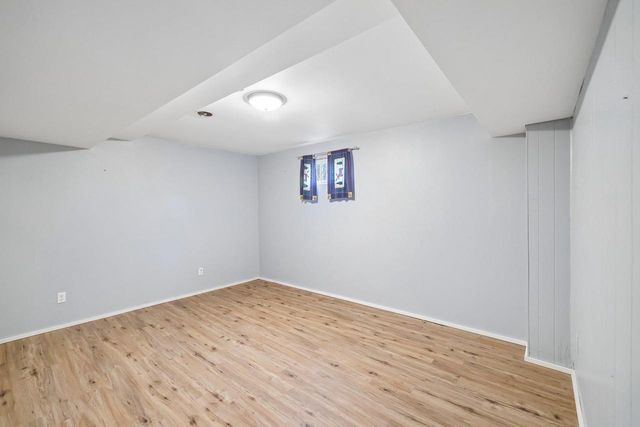 517 Highland Drive, Baraboo, WI 53913