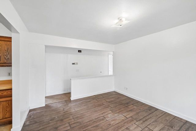 517 Highland Drive, Baraboo, WI 53913