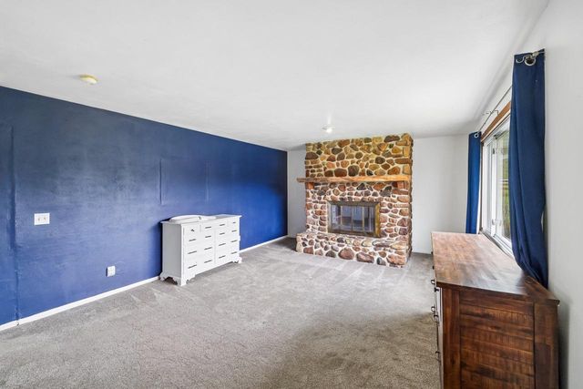 517 Highland Drive, Baraboo, WI 53913
