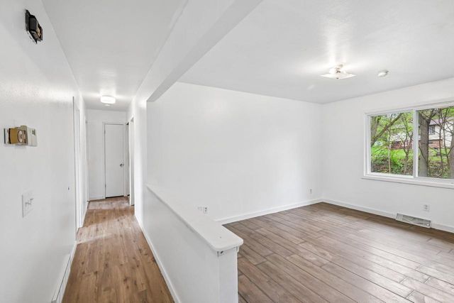 517 Highland Drive, Baraboo, WI 53913
