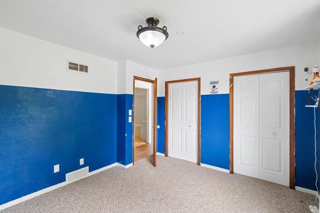 517 Highland Drive, Baraboo, WI 53913