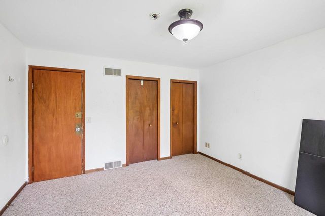 517 Highland Drive, Baraboo, WI 53913