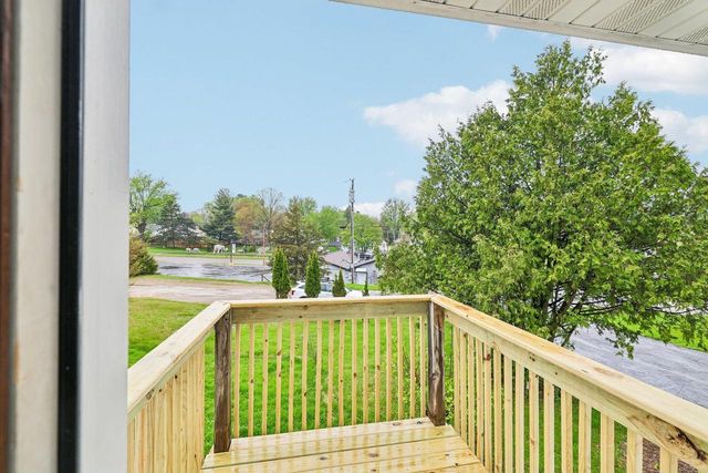 517 Highland Drive, Baraboo, WI 53913