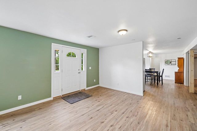 517 Highland Drive, Baraboo, WI 53913