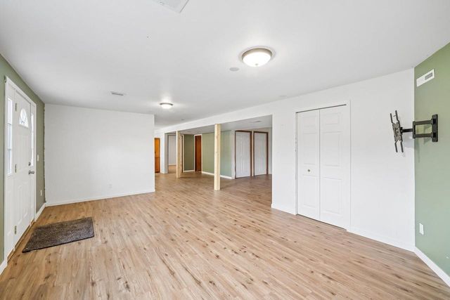 517 Highland Drive, Baraboo, WI 53913