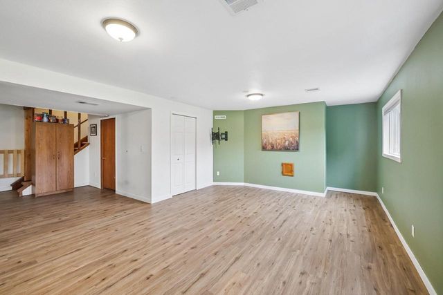 517 Highland Drive, Baraboo, WI 53913