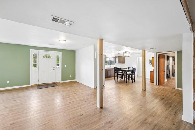 517 Highland Drive, Baraboo, WI 53913