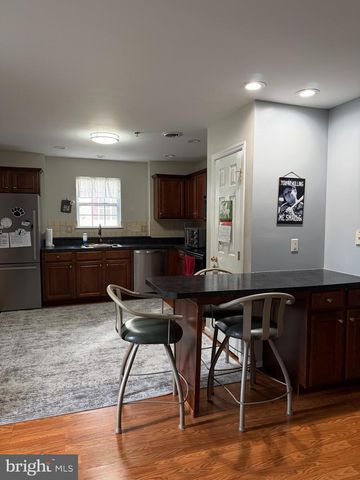 182 CHRISTINE DR, Reading, PA 19606