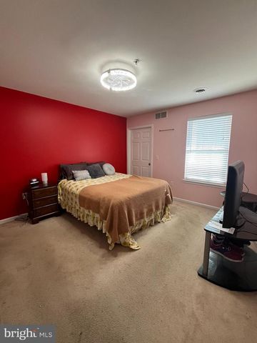 182 CHRISTINE DR, Reading, PA 19606