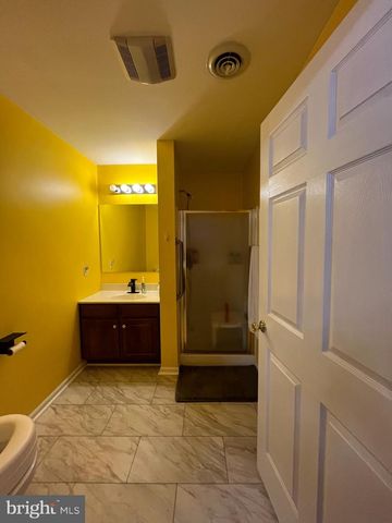 182 CHRISTINE DR, Reading, PA 19606