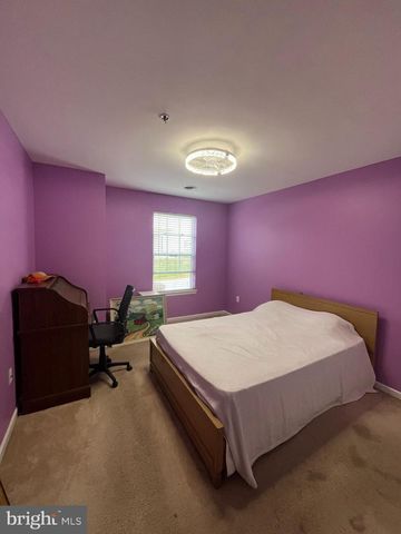 182 CHRISTINE DR, Reading, PA 19606