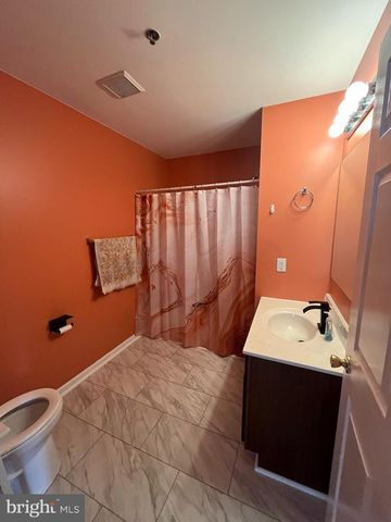 182 CHRISTINE DR, Reading, PA 19606