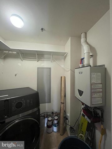 182 CHRISTINE DR, Reading, PA 19606