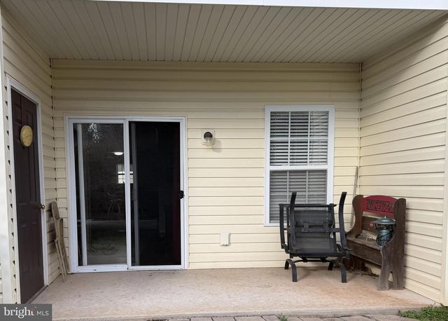 182 CHRISTINE DR, Reading, PA 19606