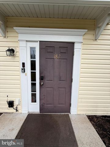 182 CHRISTINE DR, Reading, PA 19606