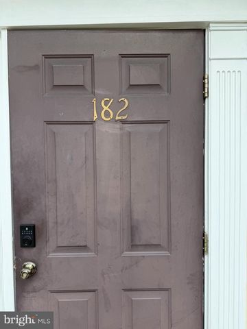 182 CHRISTINE DR, Reading, PA 19606