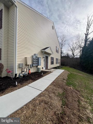 182 CHRISTINE DR, Reading, PA 19606