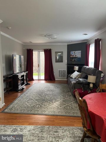 182 CHRISTINE DR, Reading, PA 19606