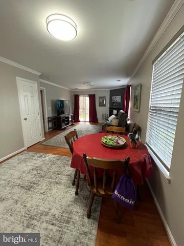 182 CHRISTINE DR, Reading, PA 19606