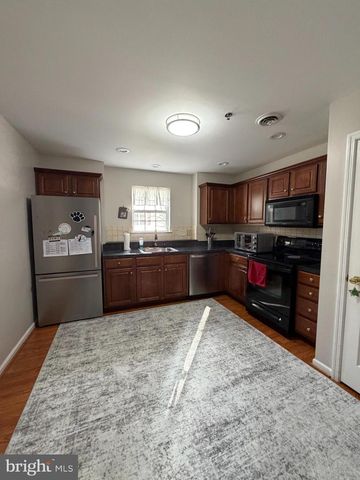 182 CHRISTINE DR, Reading, PA 19606