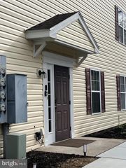 182 CHRISTINE DR, Reading, PA 19606