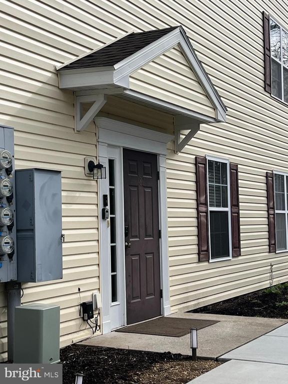 182 CHRISTINE DR, Reading, PA 19606