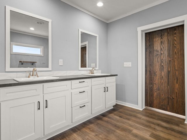 8559 Gulf Hwy Trlr 218, Lake Charles, LA 70607