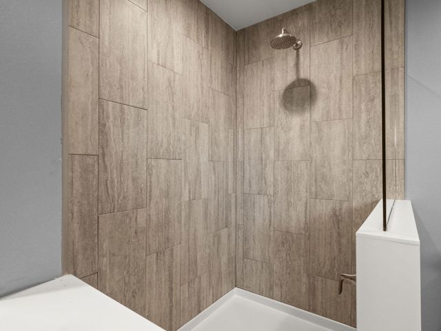 8559 Gulf Hwy Trlr 218, Lake Charles, LA 70607