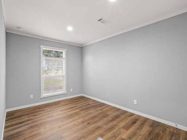 8559 Gulf Hwy Trlr 218, Lake Charles, LA 70607