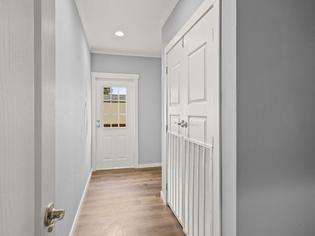 8559 Gulf Hwy Trlr 218, Lake Charles, LA 70607