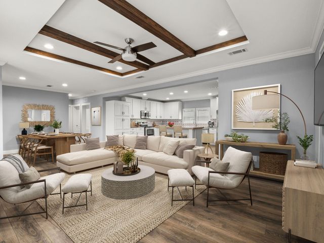 8559 Gulf Hwy Trlr 218, Lake Charles, LA 70607