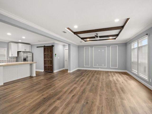 8559 Gulf Hwy Trlr 218, Lake Charles, LA 70607