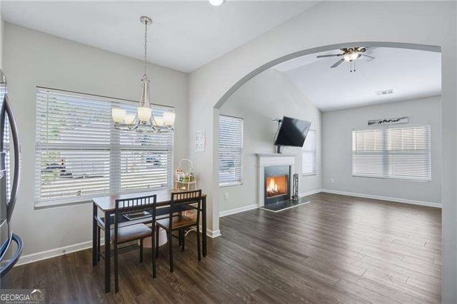 119 Sourwood Lane, Temple, GA 30179