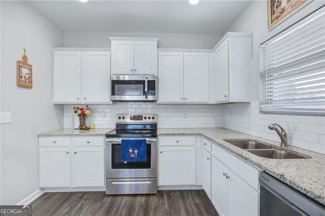 119 Sourwood Lane, Temple, GA 30179