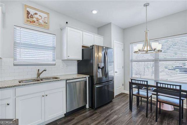 119 Sourwood Lane, Temple, GA 30179