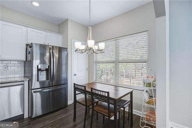 119 Sourwood Lane, Temple, GA 30179