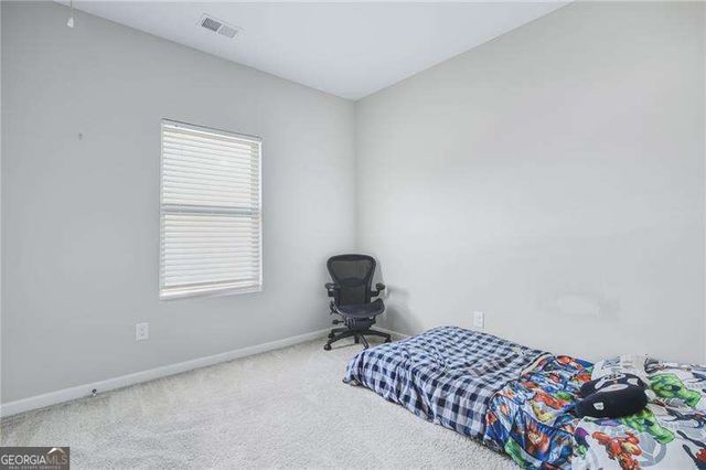 119 Sourwood Lane, Temple, GA 30179