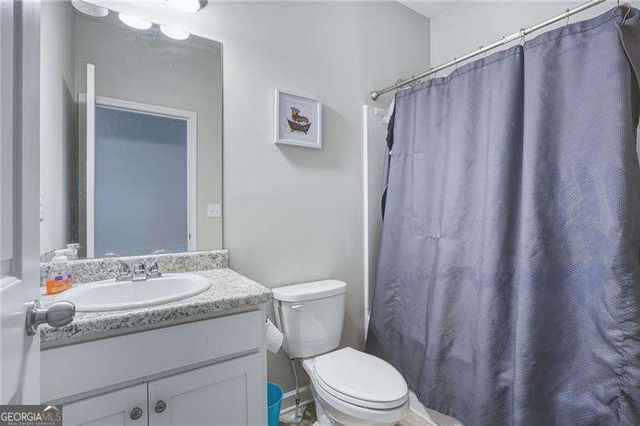 119 Sourwood Lane, Temple, GA 30179