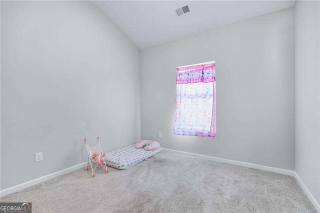 119 Sourwood Lane, Temple, GA 30179