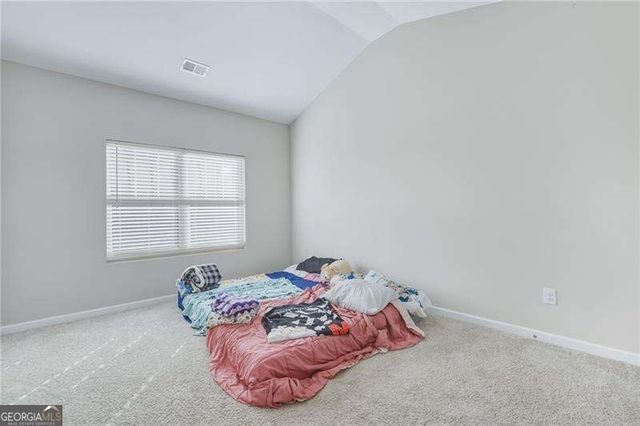 119 Sourwood Lane, Temple, GA 30179