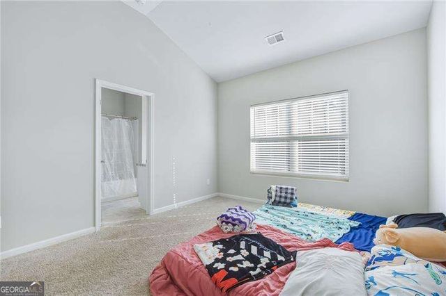 119 Sourwood Lane, Temple, GA 30179